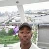 rkhanya
